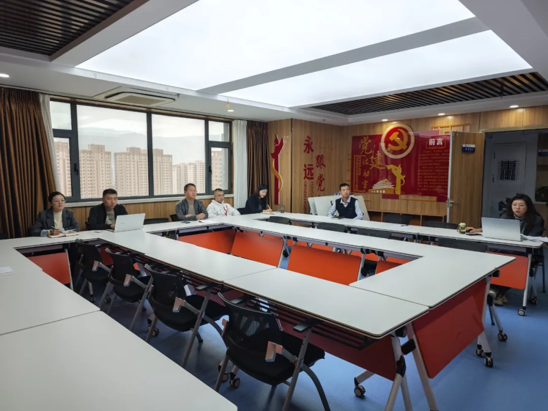 东卫大讲堂 ——《信息网络传播权纠纷诉讼实务》讲座